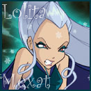 icy1.jpg