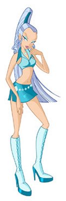 icy2.jpg