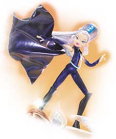 icy3.jpg