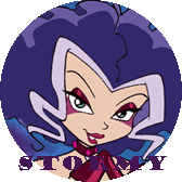 stormy1.gif