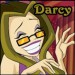 darcy1.jpg